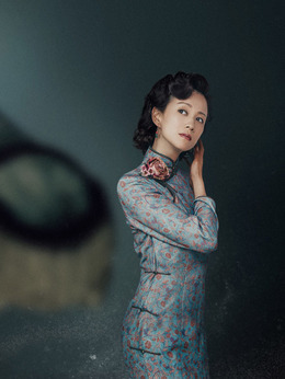 勇敢的心2剧情介绍_纵横剧情网