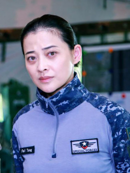 蓝军出击剧情介绍_纵横剧情网