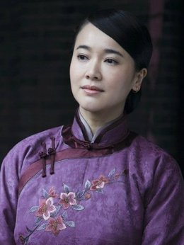 战长沙剧情介绍_纵横剧情网