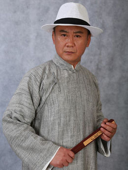 刀影剧情介绍_纵横剧情网