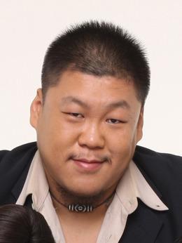 杀手锏剧情介绍_纵横剧情网