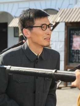 学生兵剧情介绍_纵横剧情网