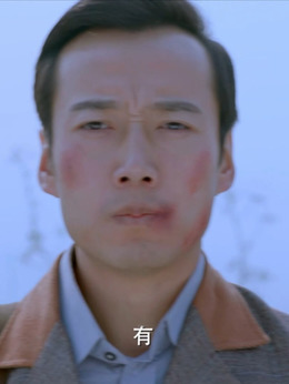 刀尖舞者剧情介绍_纵横剧情网