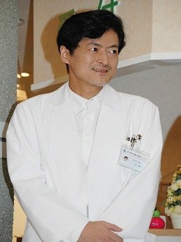 名侦探柯南剧情介绍_纵横剧情网
