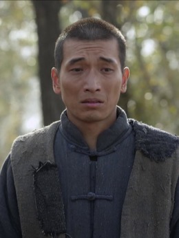 东风破剧情介绍_纵横剧情网