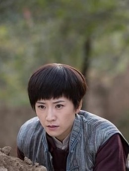 黄河英雄剧情介绍_纵横剧情网