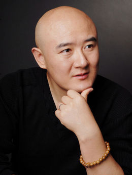 津门飞鹰剧情介绍_纵横剧情网