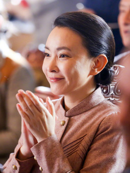 黑土热血剧情介绍_纵横剧情网