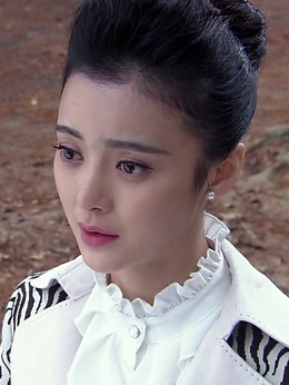 生死翻盘剧情介绍_纵横剧情网
