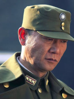 出关剧情介绍_纵横剧情网