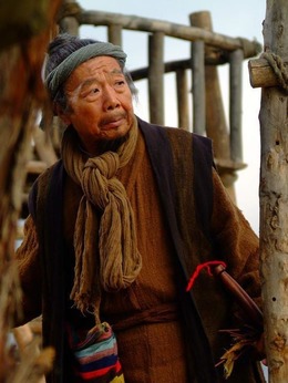 牛郎织女剧情介绍_纵横剧情网