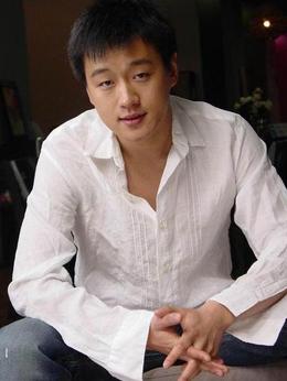 奋斗剧情介绍_纵横剧情网