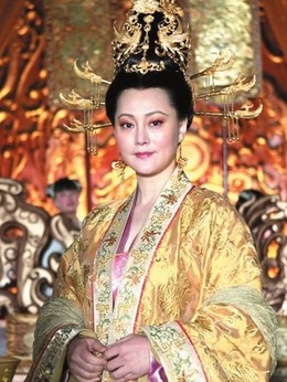 牛郎织女剧情介绍_纵横剧情网