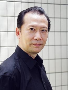 铁血军歌剧情介绍_纵横剧情网