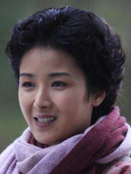 狼烟遍地剧情介绍_纵横剧情网