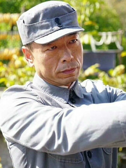 猎手剧情介绍_纵横剧情网