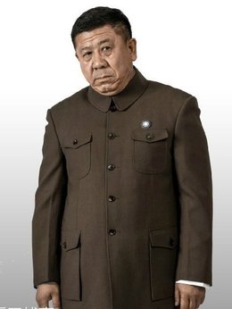 北平无战事剧情介绍_纵横剧情网