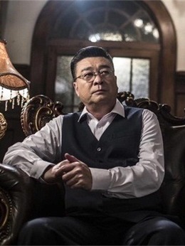 归鸿剧情介绍_纵横剧情网