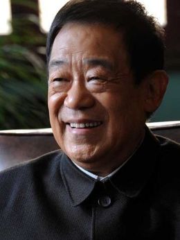 暗算剧情介绍_纵横剧情网