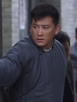 东风破剧情介绍_纵横剧情网