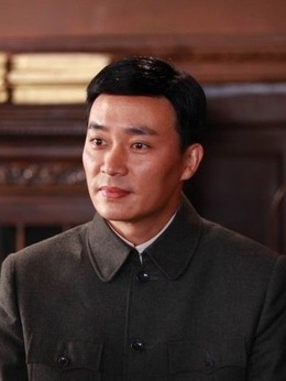 黄河英雄剧情介绍_纵横剧情网