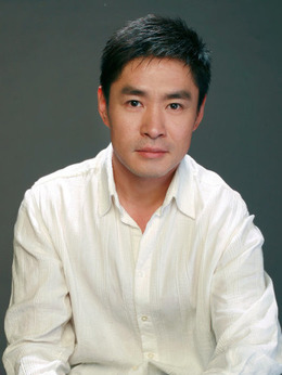 蓝军出击剧情介绍_纵横剧情网