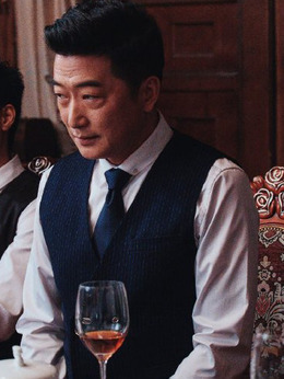 归鸿剧情介绍_纵横剧情网