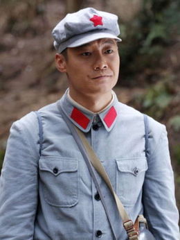 雳剑剧情介绍_纵横剧情网