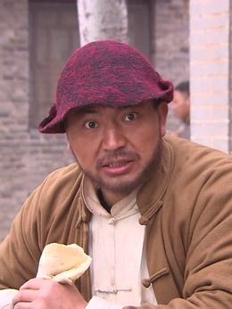 飞虎队剧情介绍_纵横剧情网