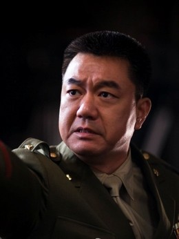 北平无战事剧情介绍_纵横剧情网