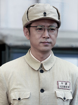 猎人剧情介绍_纵横剧情网
