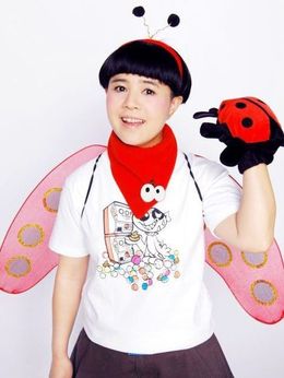 新大头儿子和小头爸爸第一季剧情介绍_纵横剧情网