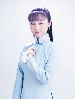 麻雀春天剧情介绍_纵横剧情网