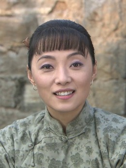 飞虎队剧情介绍_纵横剧情网