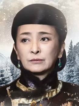 战地枪王剧情介绍_纵横剧情网