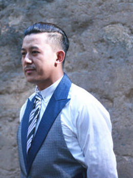 刀影剧情介绍_纵横剧情网