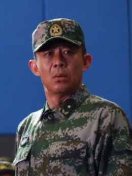蓝军出击剧情介绍_纵横剧情网