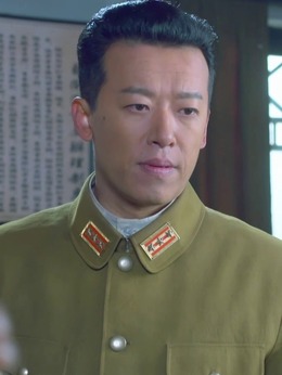 地雷战剧情介绍_纵横剧情网