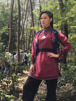 浴血十四年剧情介绍_纵横剧情网