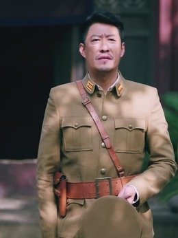 猎手剧情介绍_纵横剧情网