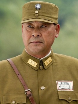 狐影剧情介绍_纵横剧情网