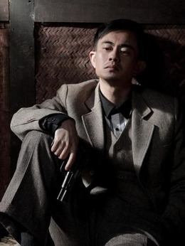 对与决剧情介绍_纵横剧情网