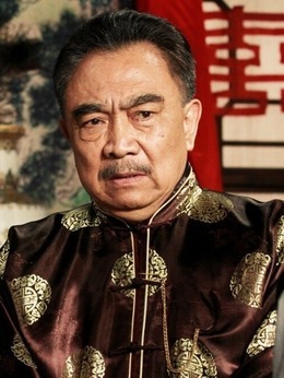 历史的使命剧情介绍_纵横剧情网
