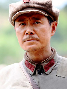 绝命后卫师剧情介绍_纵横剧情网