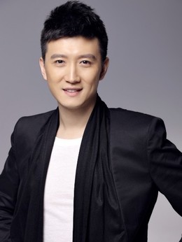 夺金战剧情介绍_纵横剧情网