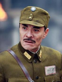 杀寇决剧情介绍_纵横剧情网