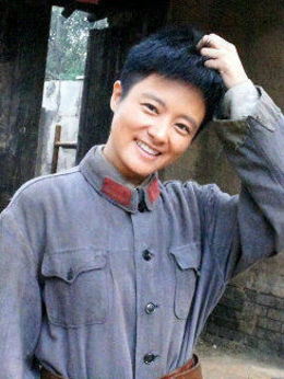 出关剧情介绍_纵横剧情网