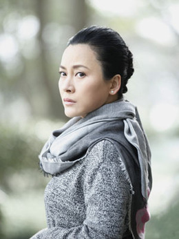 遥远的婚约剧情介绍_纵横剧情网