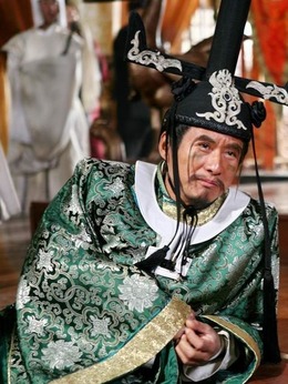 牛郎织女剧情介绍_纵横剧情网