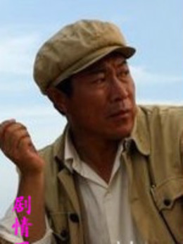 决战江南剧情介绍_纵横剧情网